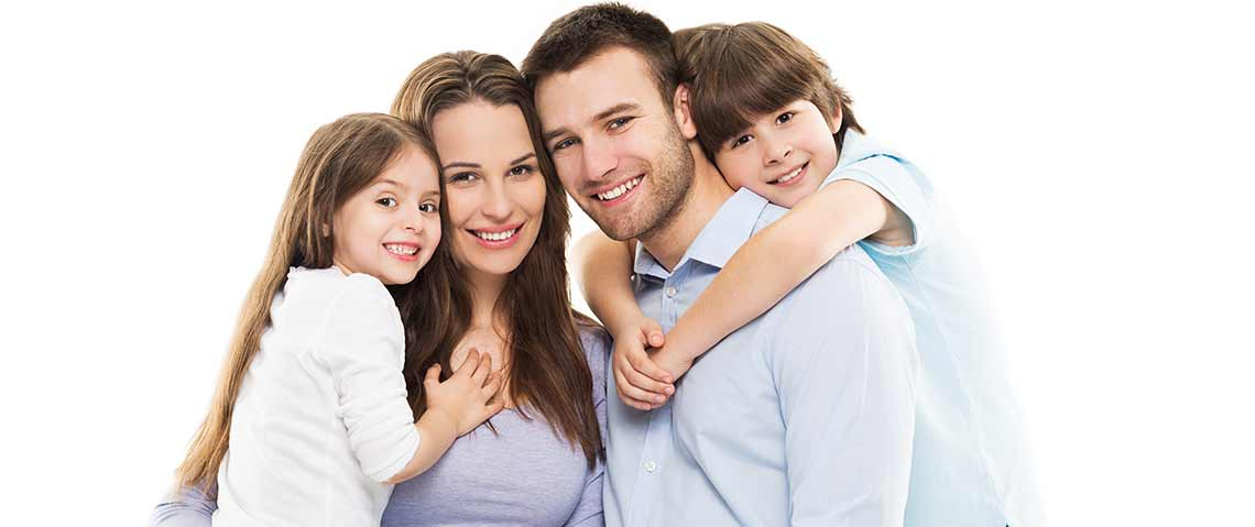 Serving Glenrothes for over 50 years